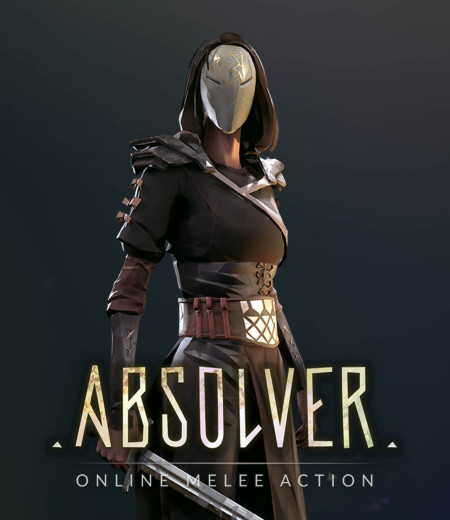 ABSOLVER